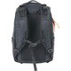 District 18 - Black (Back Panel) (Show Larger View)